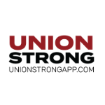 Union Strong