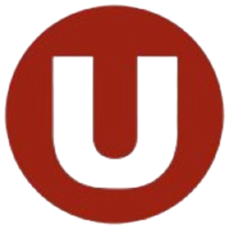 UnionWare