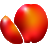 Uniony