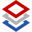 UNIO