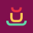 Unipage