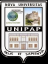 Universidad Panamericana Del Puerto
