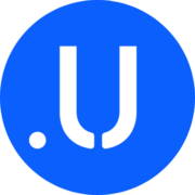 UNIPARK