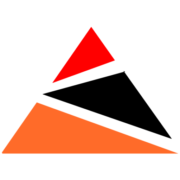 UniPay