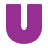UNIPayDirect