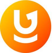 UniPay Global