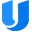 UniPayment