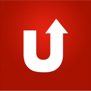 UniPDF