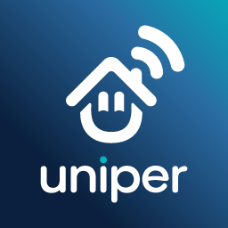 Uniper