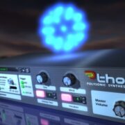 Uniphonic