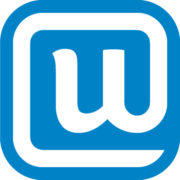 Unipiazza