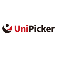 Unipicker