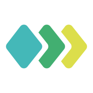 Unipile