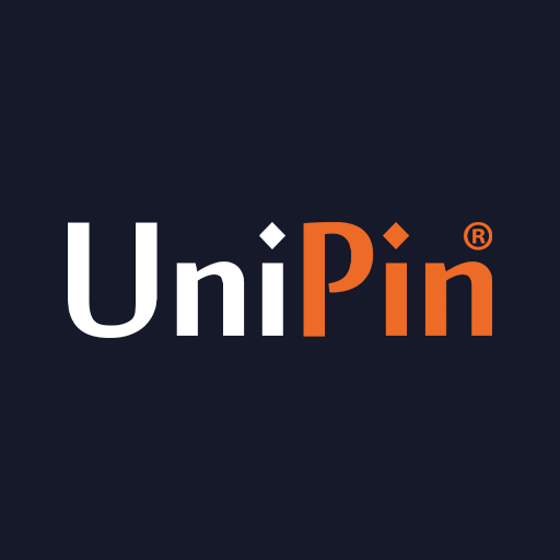 UniPin