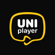 UniPlayer