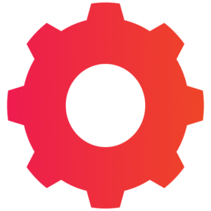 UNIPLIES