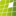 UniPlot