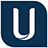 UnipolPay