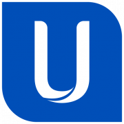 UnipolTech