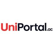 UniPortal