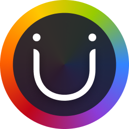 Unipr