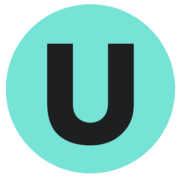 Uniprint