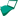 UniPro Academy