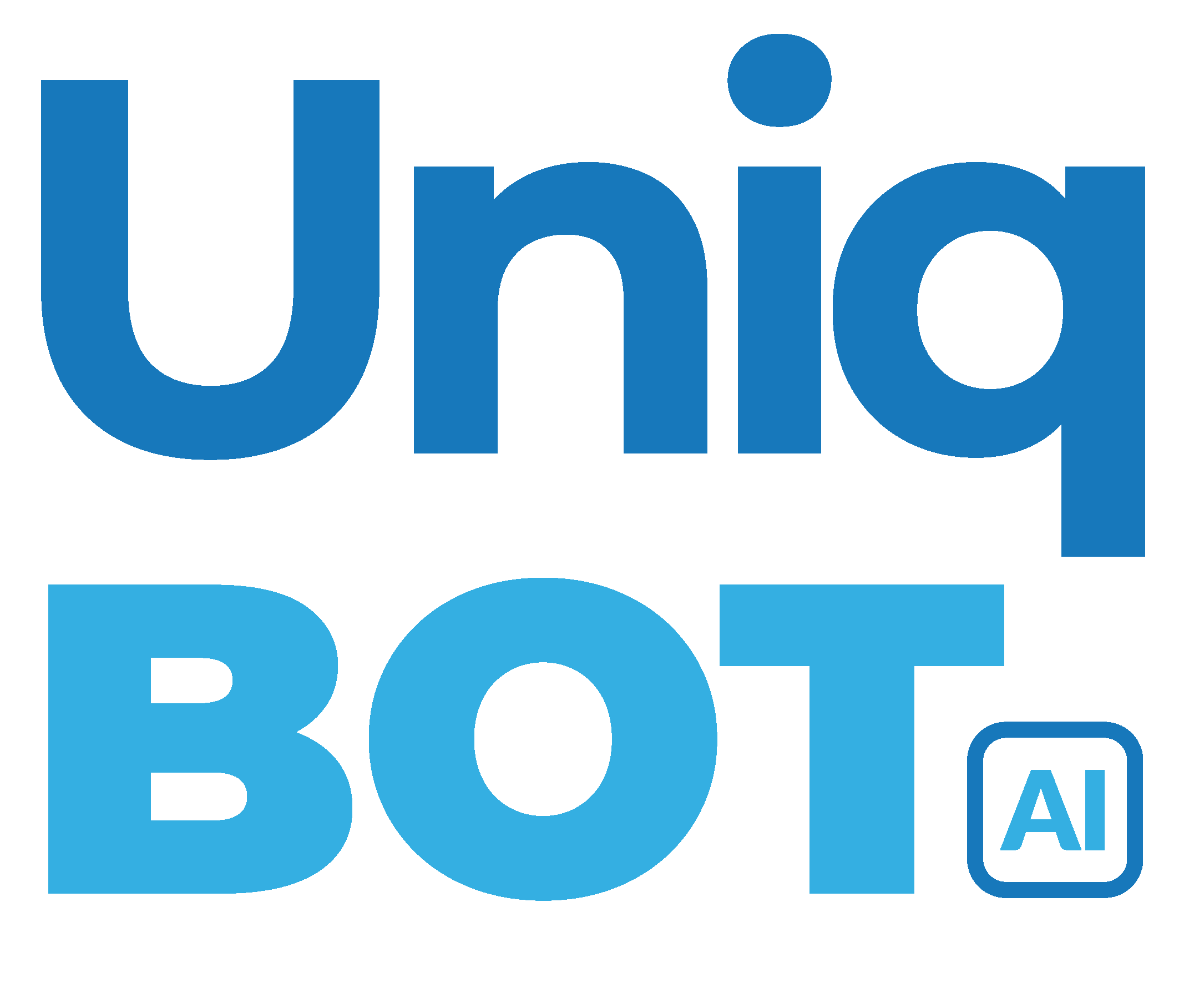 UniqBot