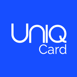 UNIQ Card