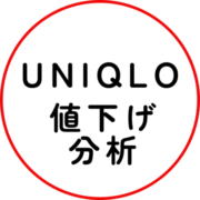 UNIQLO Price Analysis