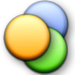 Unique Communication Solutions