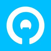 Unique Network