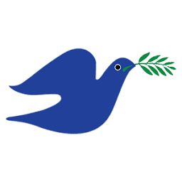 UniqueHMS