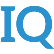 Unique IQ