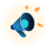 UniqueLink