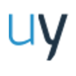 Uniquely You