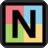 Unique Name Generators