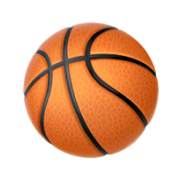 Unique NBA Statlines
