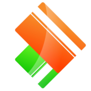 Unique Payment Technologies