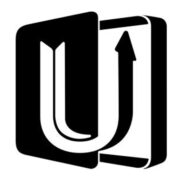 Unique Service