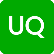 Uniquest Africa