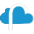 Unique VPS