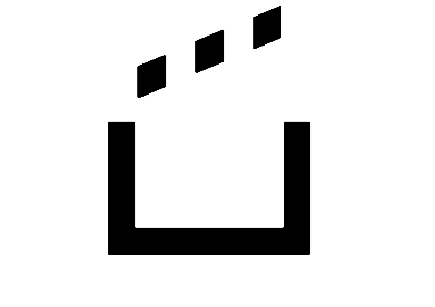 Unique X
