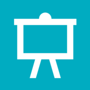 WebSys