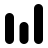 UniRankHub