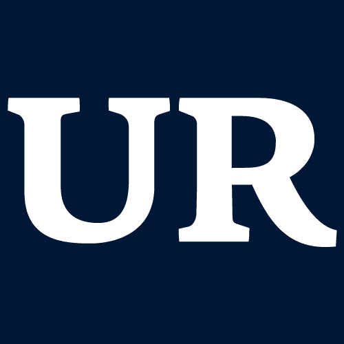 UNIRANKS