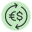 UniRateAPI