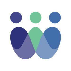 Unira Workforce