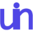 Unirchitect