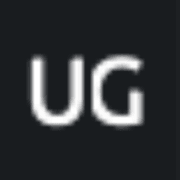 Unisa Groups
